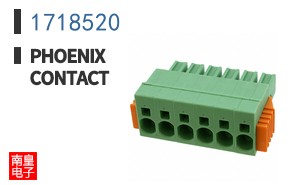 1718520 ͼƬ